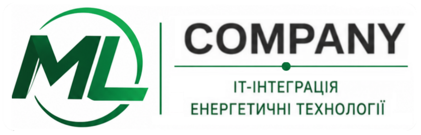 ML-COMPANY
