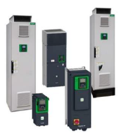 VSD