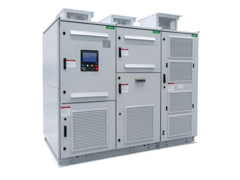 ATV6000